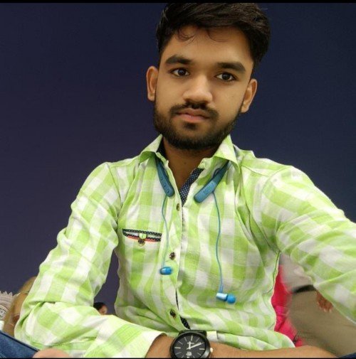 Best Science,Maths,English tutor in 